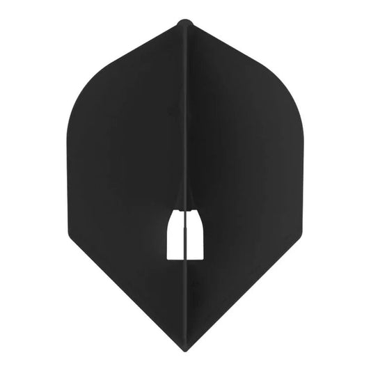 L - Style PRO L5 (Rocket) - Point & Purpose