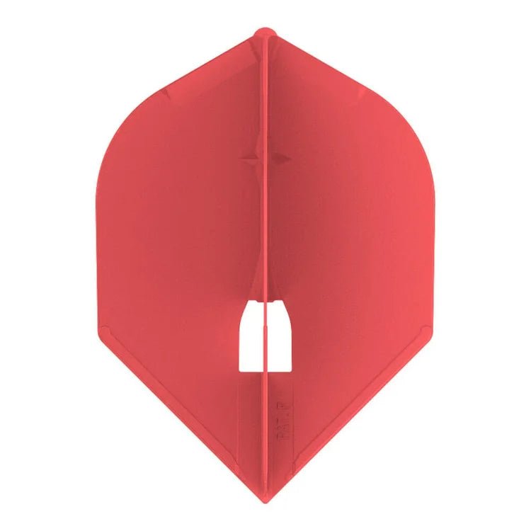 L - Style PRO L5 (Rocket) - Point & Purpose