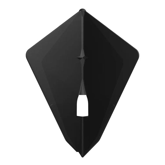 L - Style PRO L7 (Astra) - Point & Purpose