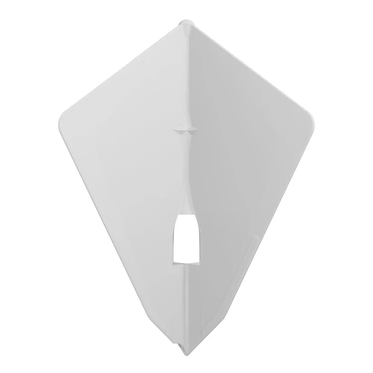 L - Style PRO L7 (Astra) - Point & Purpose