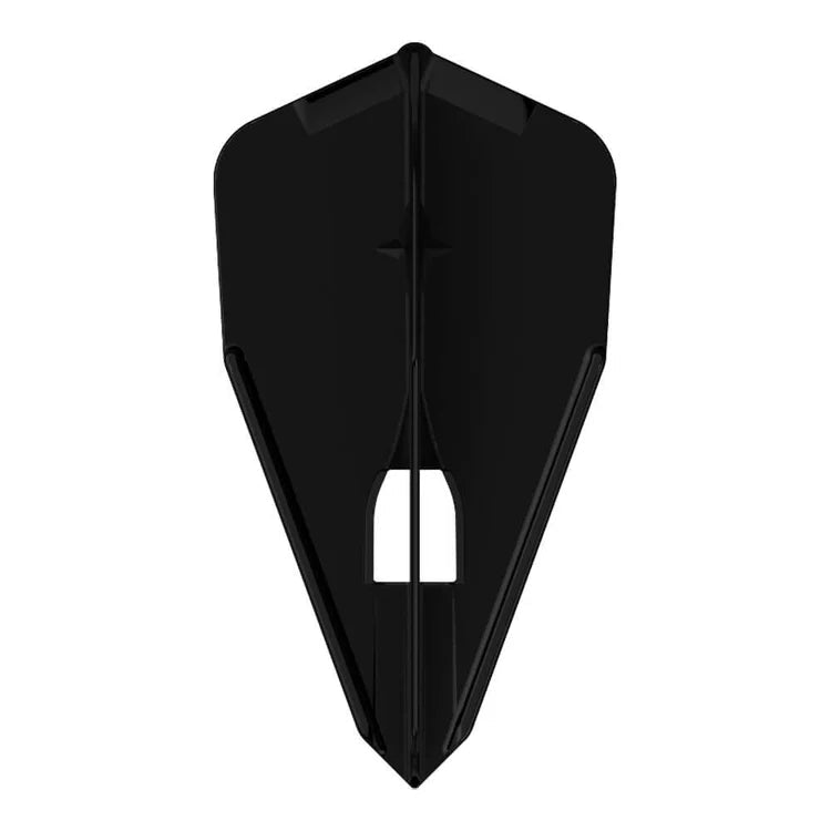 L - Style PRO L8 (Bullet) - Point & Purpose