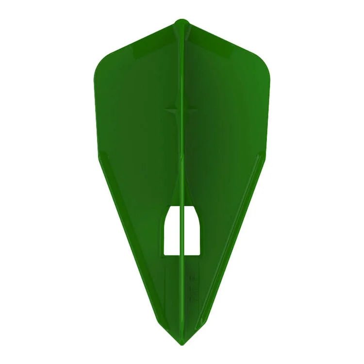 L - Style PRO L8 (Bullet) - Point & Purpose