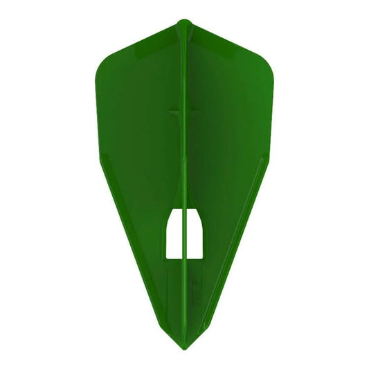 L - Style PRO L8 (Bullet) - Point & Purpose