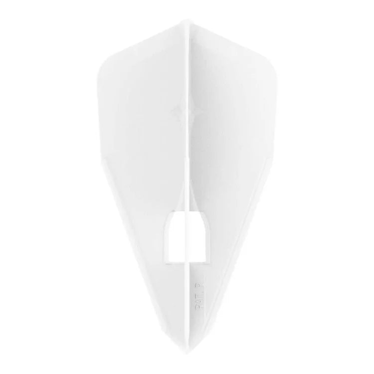 L - Style PRO L8 (Bullet) - Point & Purpose