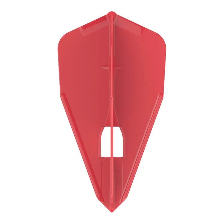 L - Style PRO L8 (Bullet) - Point & Purpose