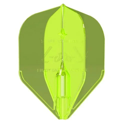 L-Style FANTOM L1 (No 2)