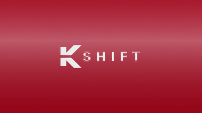 Target K-Shift No.2