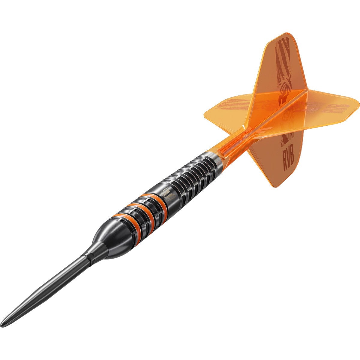 Raymond van Barneveld RVB 95K SP Steeltip 95% - Point & Purpose