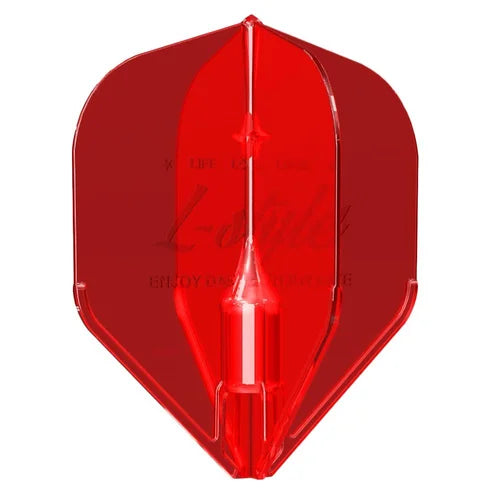 L-Style FANTOM L1 (No 2)