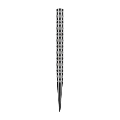 Shot Celt Steel Tip Dart Points - Point & Purpose