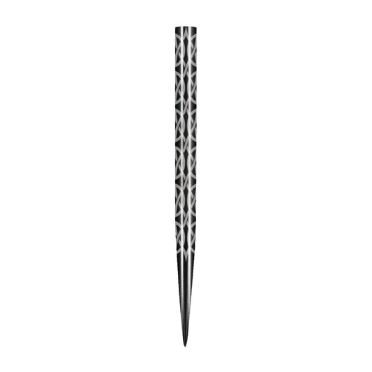Shot Celt Steel Tip Dart Points - Point & Purpose