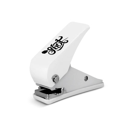Shot Flight Punch - Point & Purpose