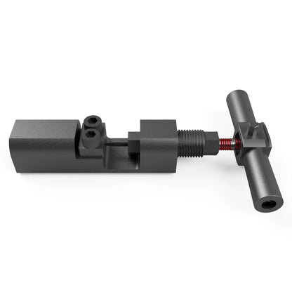 Shot Repointer Multi Tool - Point & Purpose