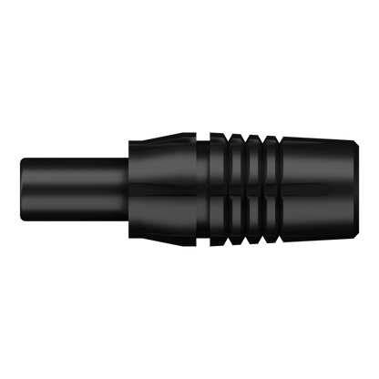Shot - ThreadHeads Turbo Points Dart Adaptor - Point & Purpose
