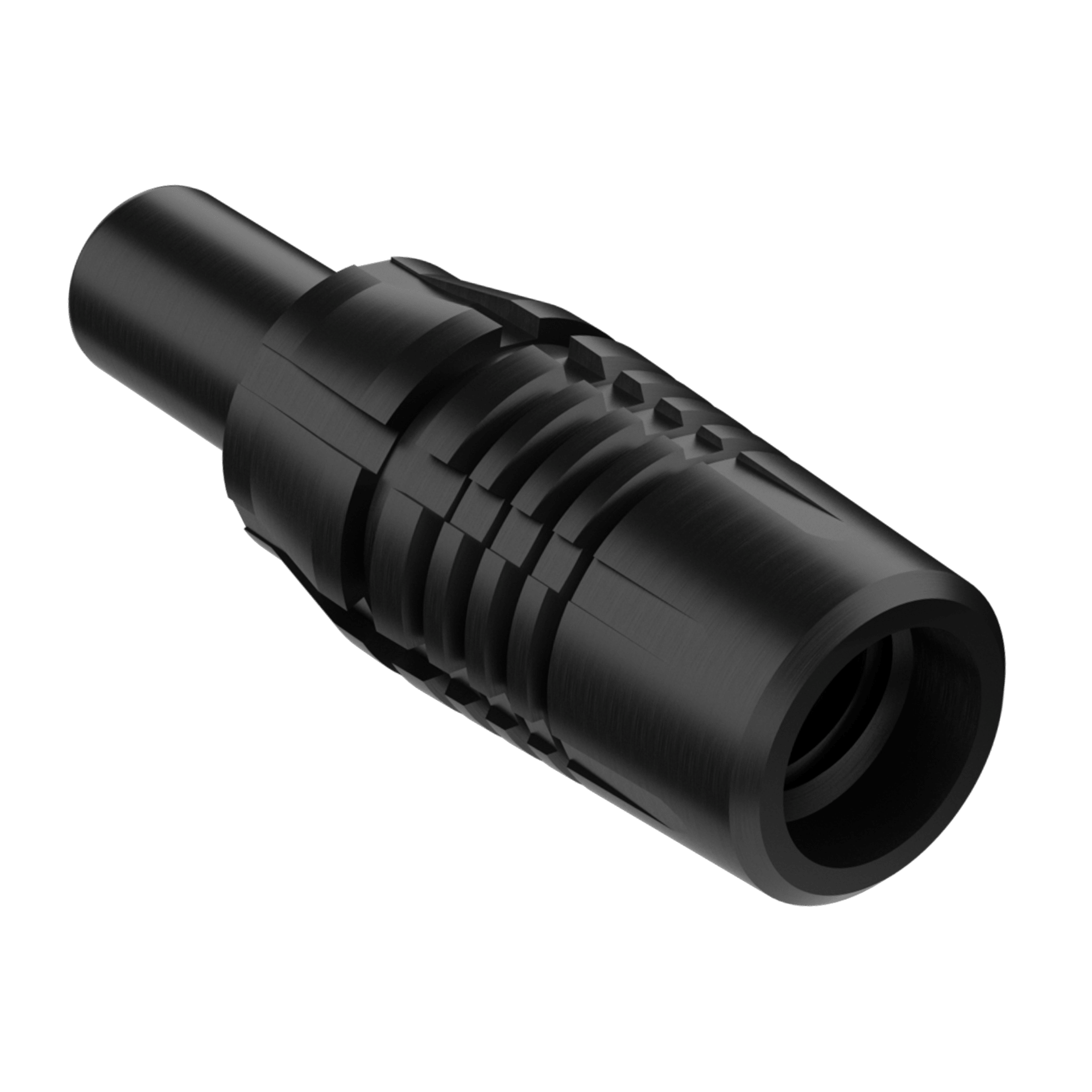 Shot - ThreadHeads Turbo Points Dart Adaptor - Point & Purpose