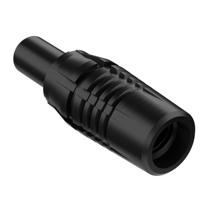 Shot - ThreadHeads Turbo Points Dart Adaptor - Point & Purpose