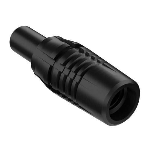Shot - ThreadHeads Turbo Points Dart Adaptor - Point & Purpose