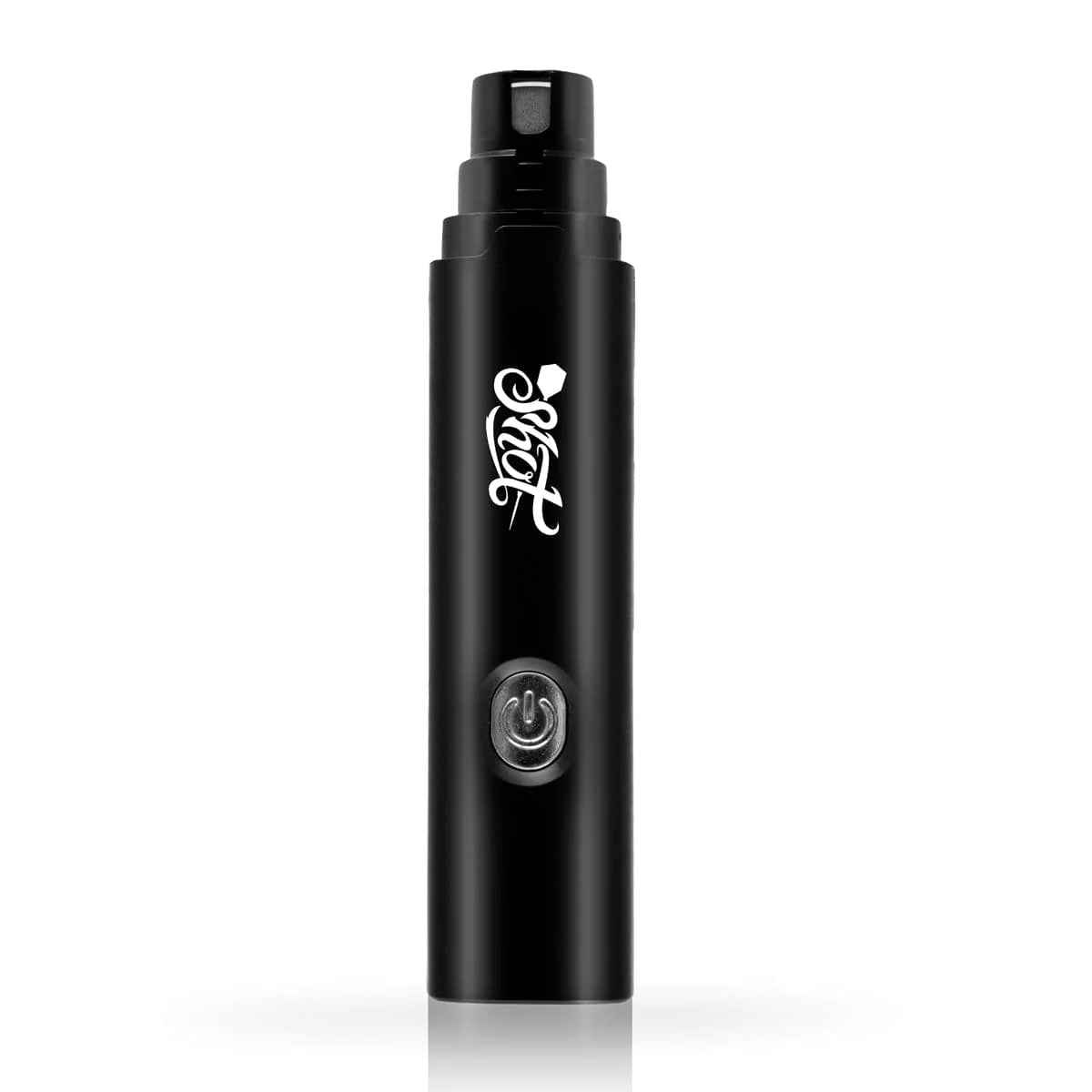 Shot Turbo Dart Sharpener - Point & Purpose