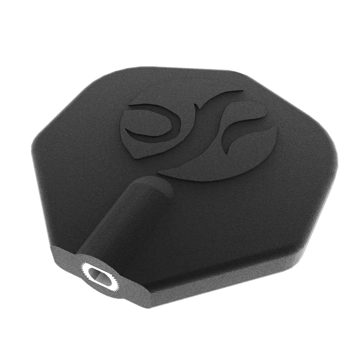 Shot Turbo Point Tool - Point & Purpose