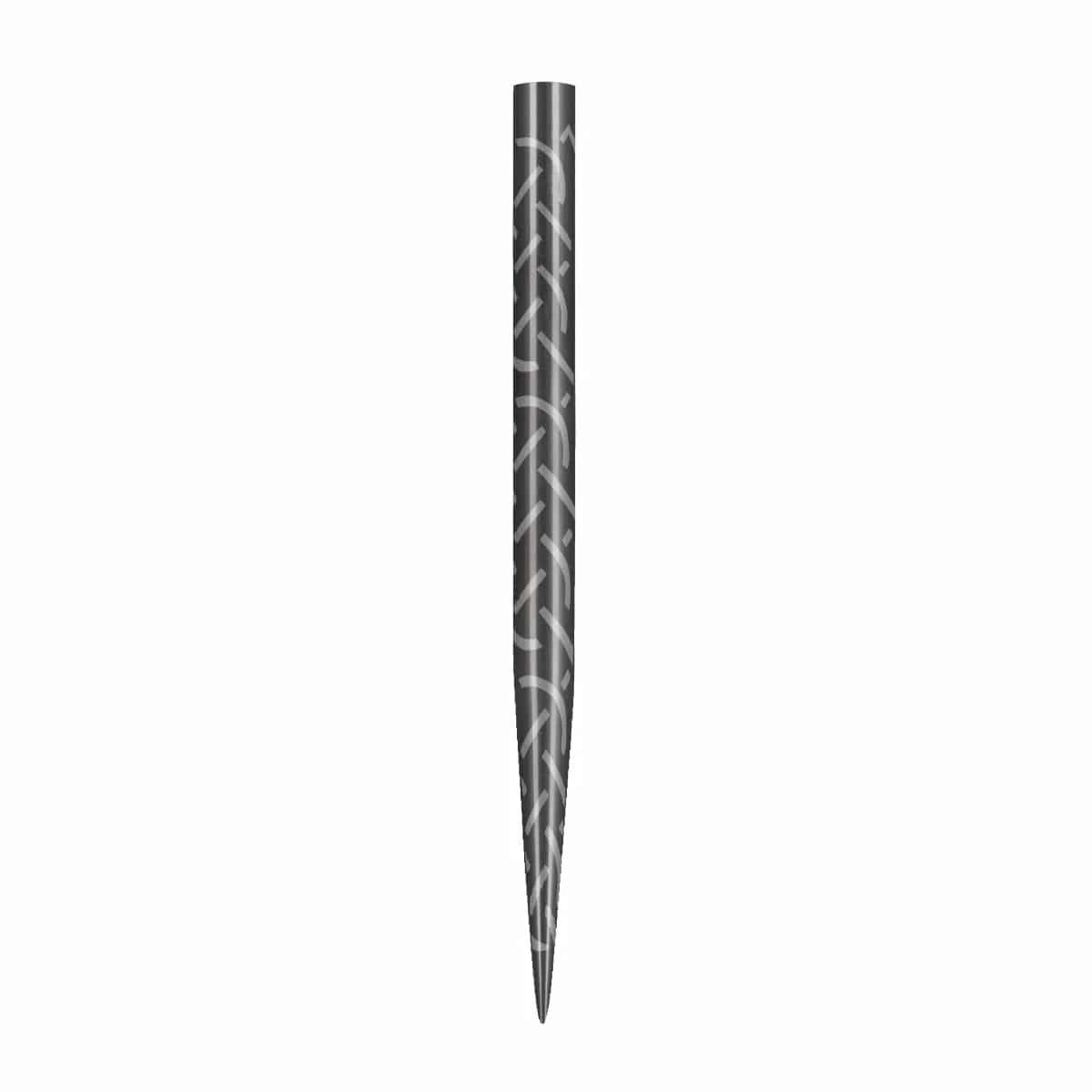 Shot Viking Steel Tip Dart Points - Point & Purpose