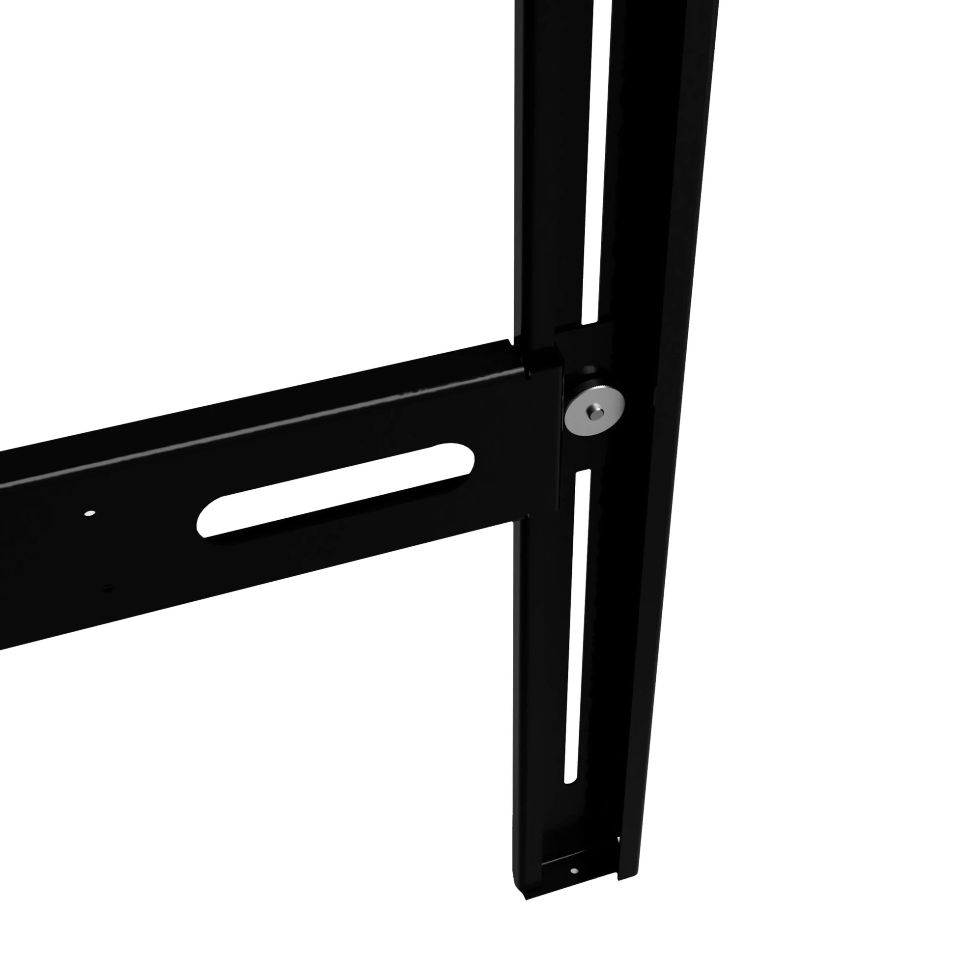 Shot Voyager Dartboard Door Hanger - Point & Purpose