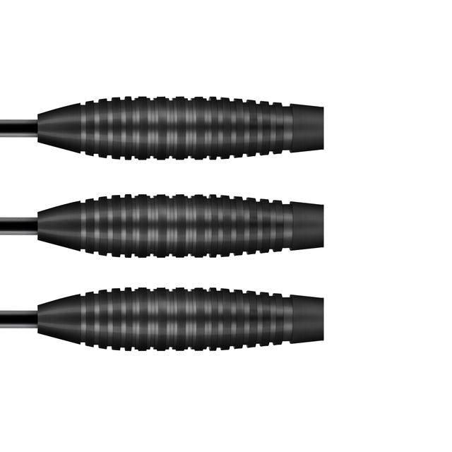 Shot Zen Kensho Steel Tip 90% - Point & Purpose