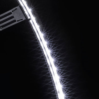 Target Corona Vision LED Light - Point & Purpose