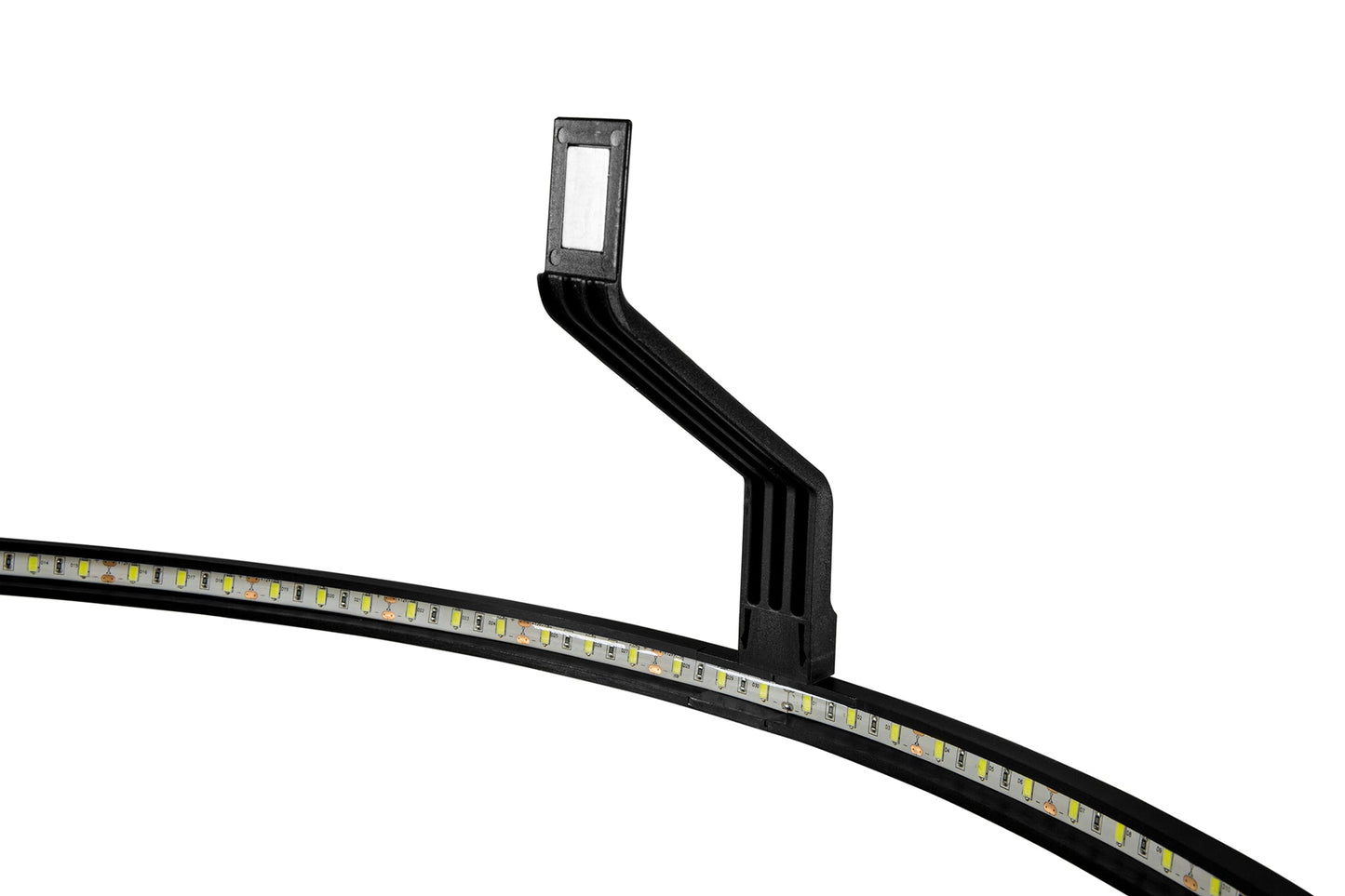Target Corona Vision LED Light - Point & Purpose