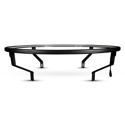 Target Corona Vision LED Light - Point & Purpose