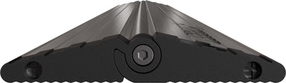 TARGET FLIP KICK THROW LINE (FOLDABLE OCHE) 2026 - Point & Purpose