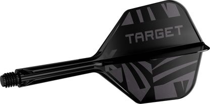 Target K-Flex No. 6 2026 - Point & Purpose