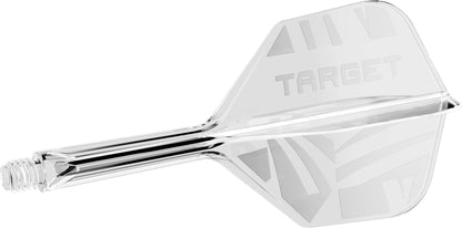 Target K-Flex No. 6 2026 - Point & Purpose