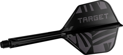 Target K-Flex No. 6 2026 - Point & Purpose