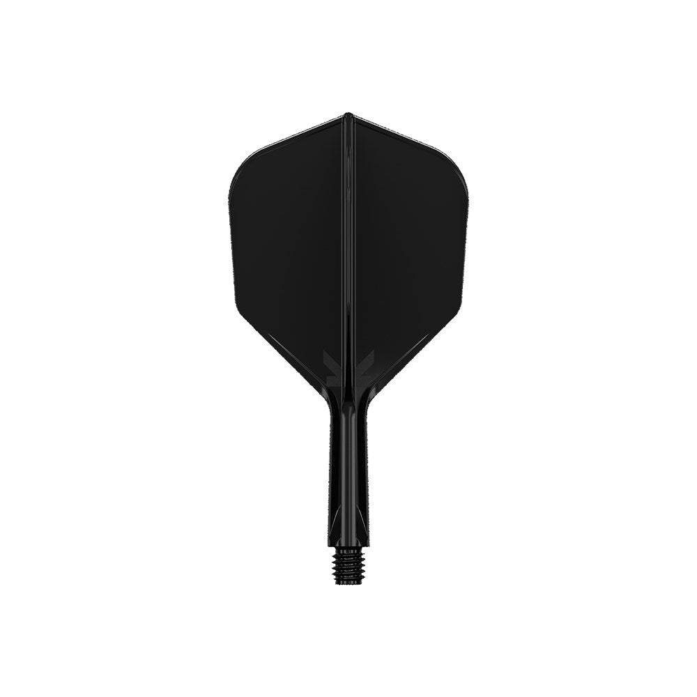 Target K - Flex No. 6 - Point & Purpose