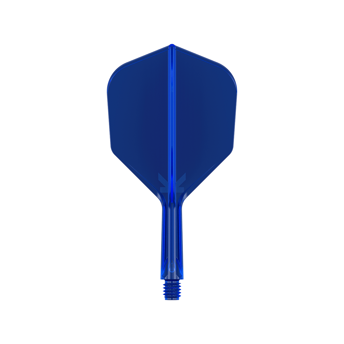 Target K-Flex No. 6 - Point & Purpose