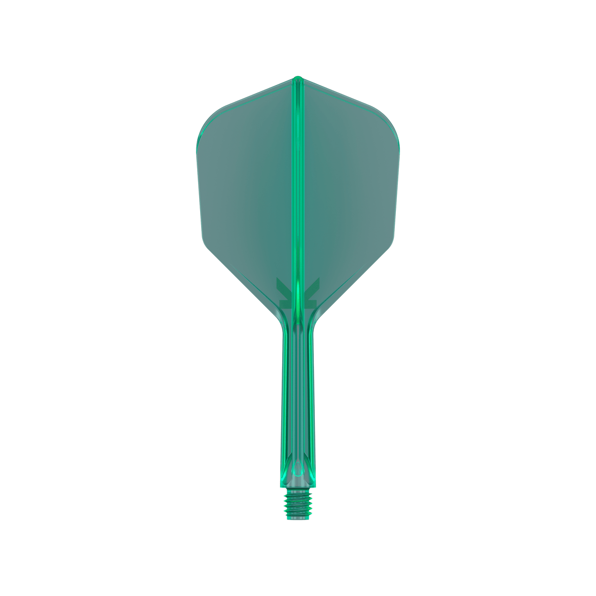 Target K-Flex No. 6 - Point & Purpose