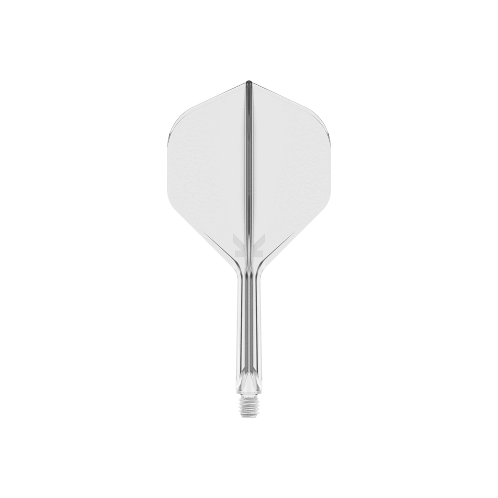 Target K - Flex No.2 - Point & Purpose