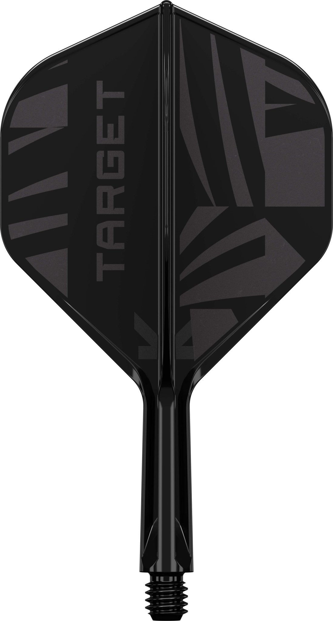 Target K-Flex No.2 2026 - Point & Purpose