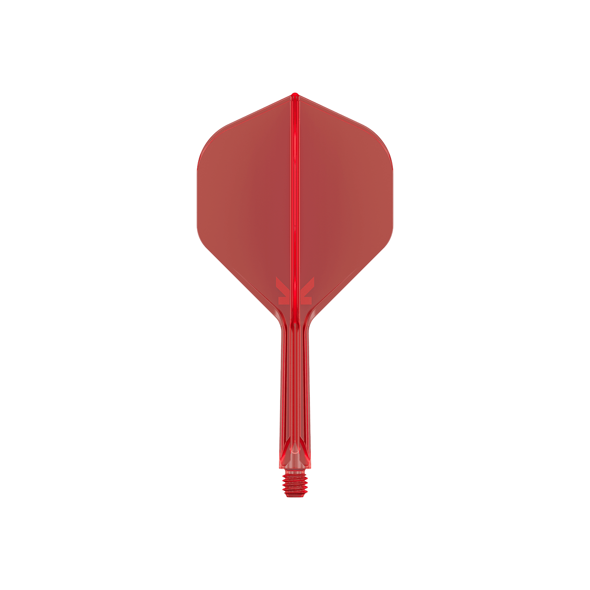 Target K-Flex No.2 - Point & Purpose