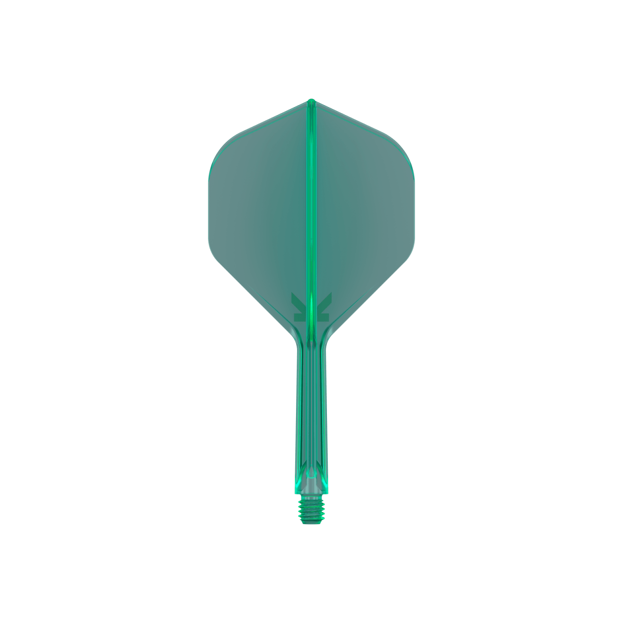 Target K - Flex No.2 - Point & Purpose