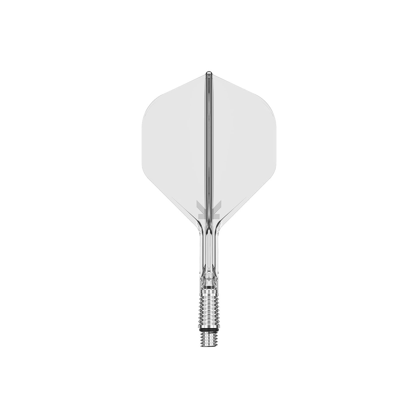 Target K - Shift No.2 - Point & Purpose
