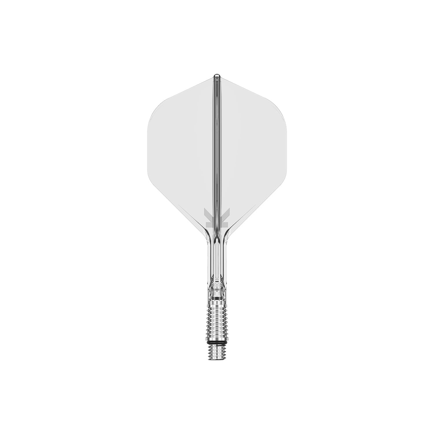 Target K - Shift No.2 - Point & Purpose