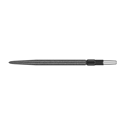 Target Swiss SLK Point - Point & Purpose