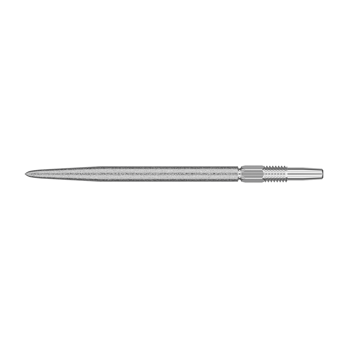 Target Swiss SLK Point - Point & Purpose