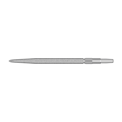 Target Swiss SLK Point - Point & Purpose