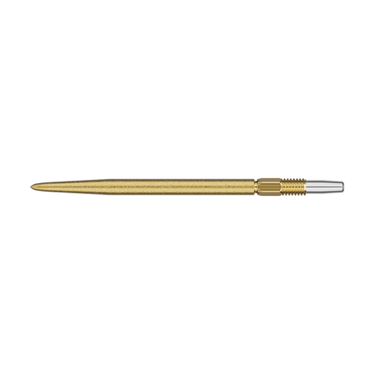 Target Swiss SLK Point - Point & Purpose
