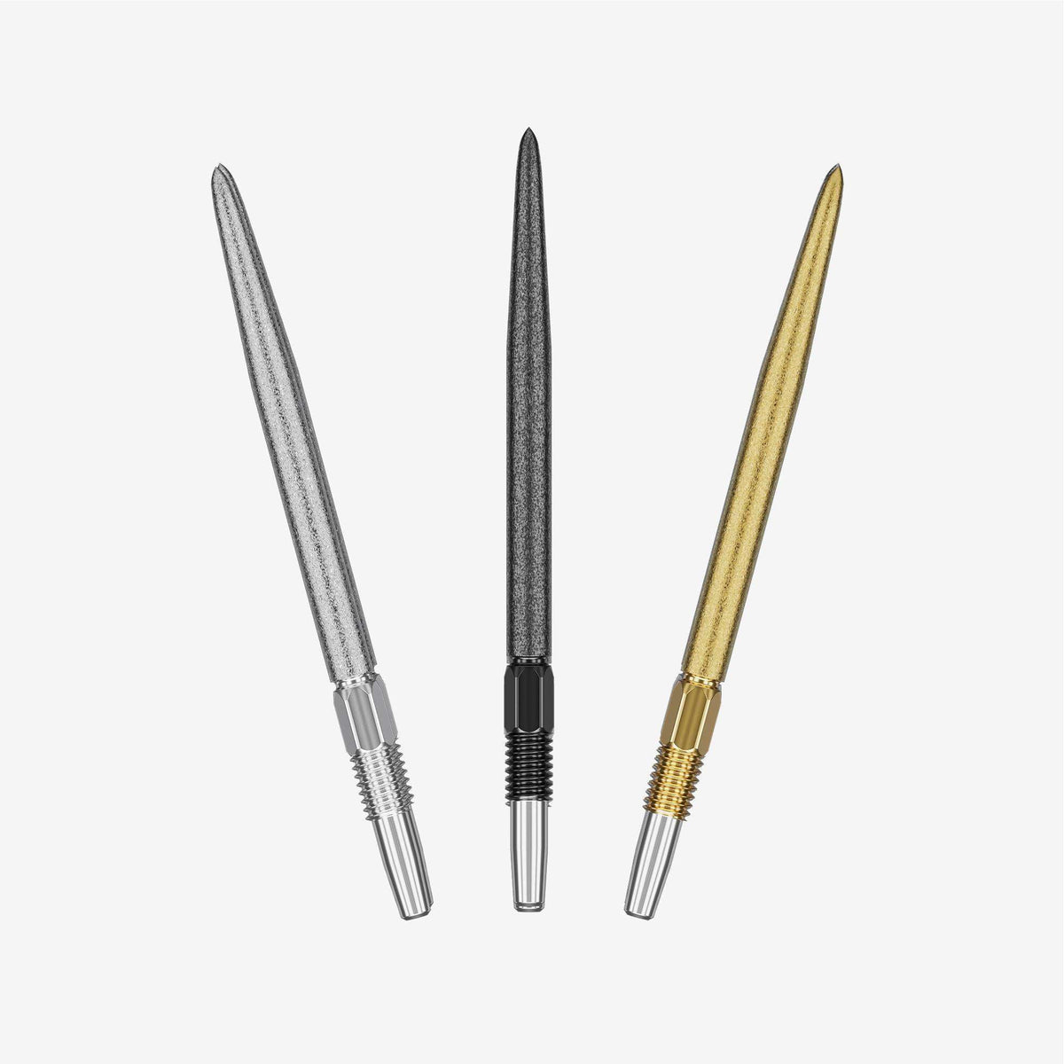 Target Swiss SLK Point - Point & Purpose