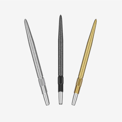 Target Swiss SLK Point - Point & Purpose