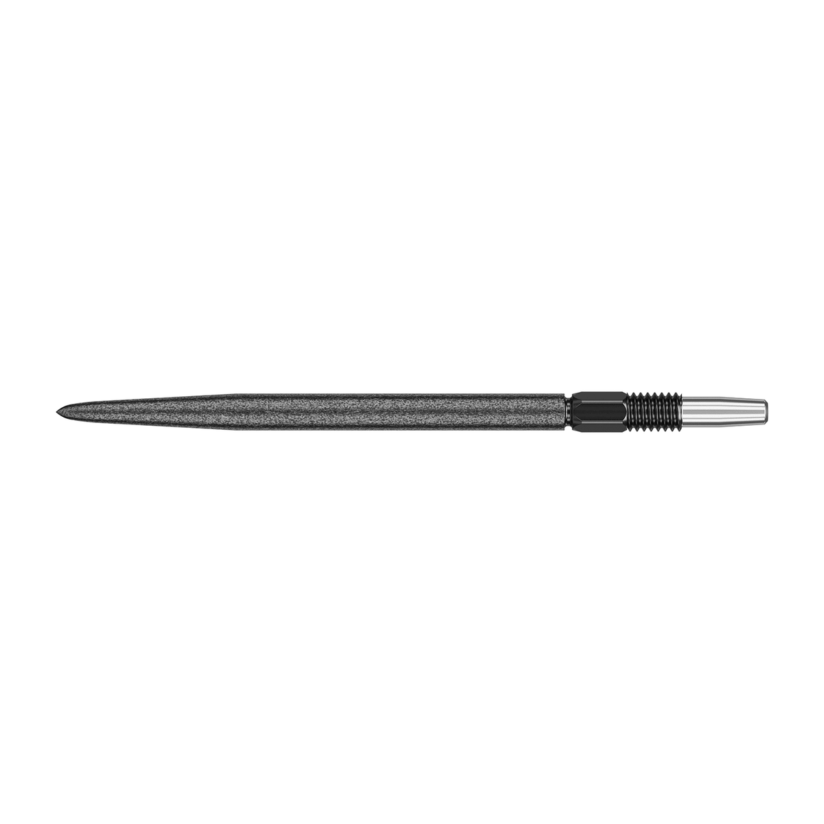 Target Swiss SLK Point - Point & Purpose