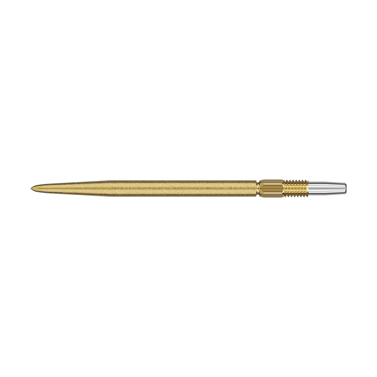 Target Swiss SLK Point - Point & Purpose